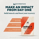 myprotein-impact-whey-protein-powder-2-2-2.jpg