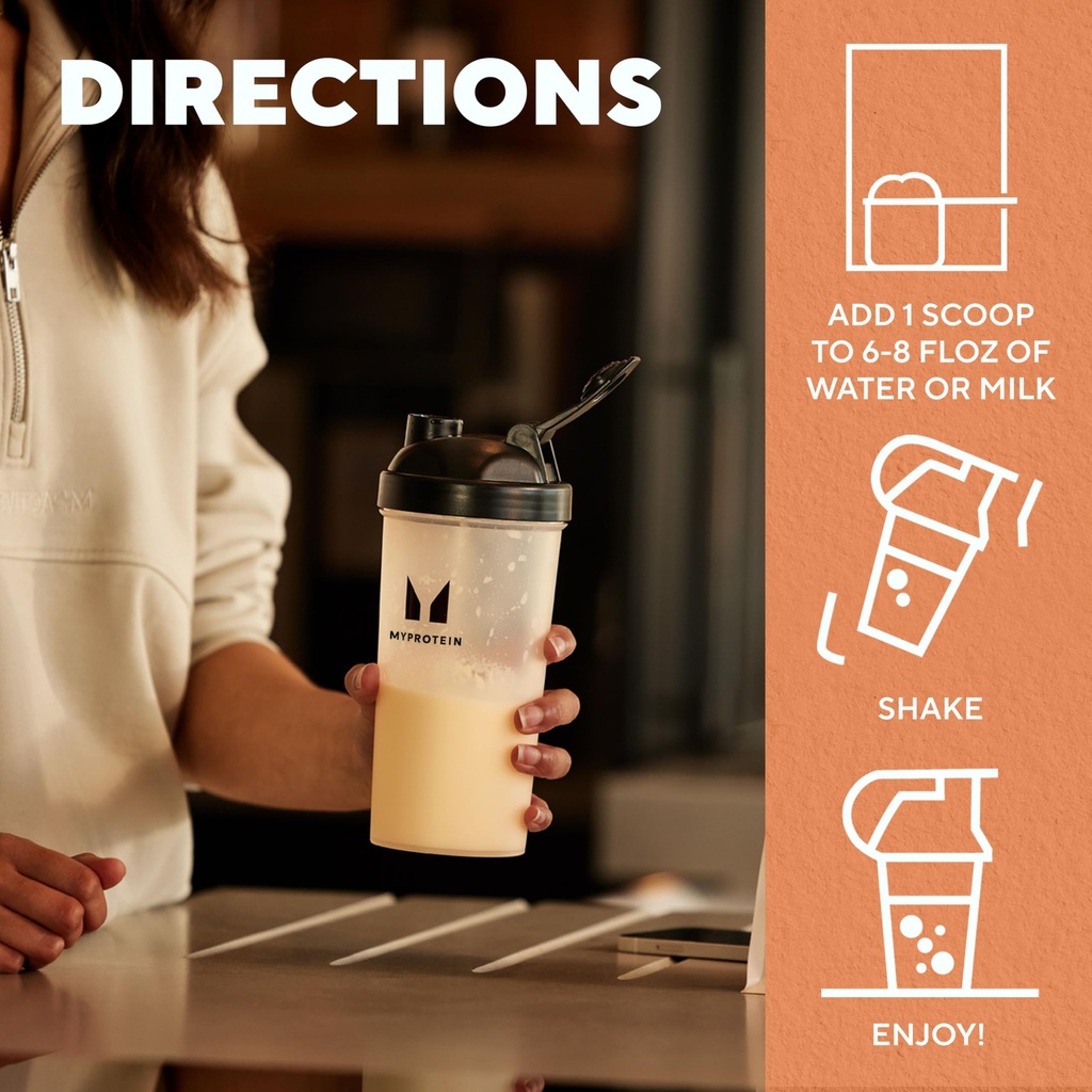 myprotein-impact-whey-protein-powder-2-2-6.jpg