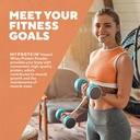 myprotein-impact-whey-protein-powder-2-2-5.jpg
