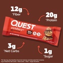 quest-nutrition-overload-protein-bars-nu-2.jpg