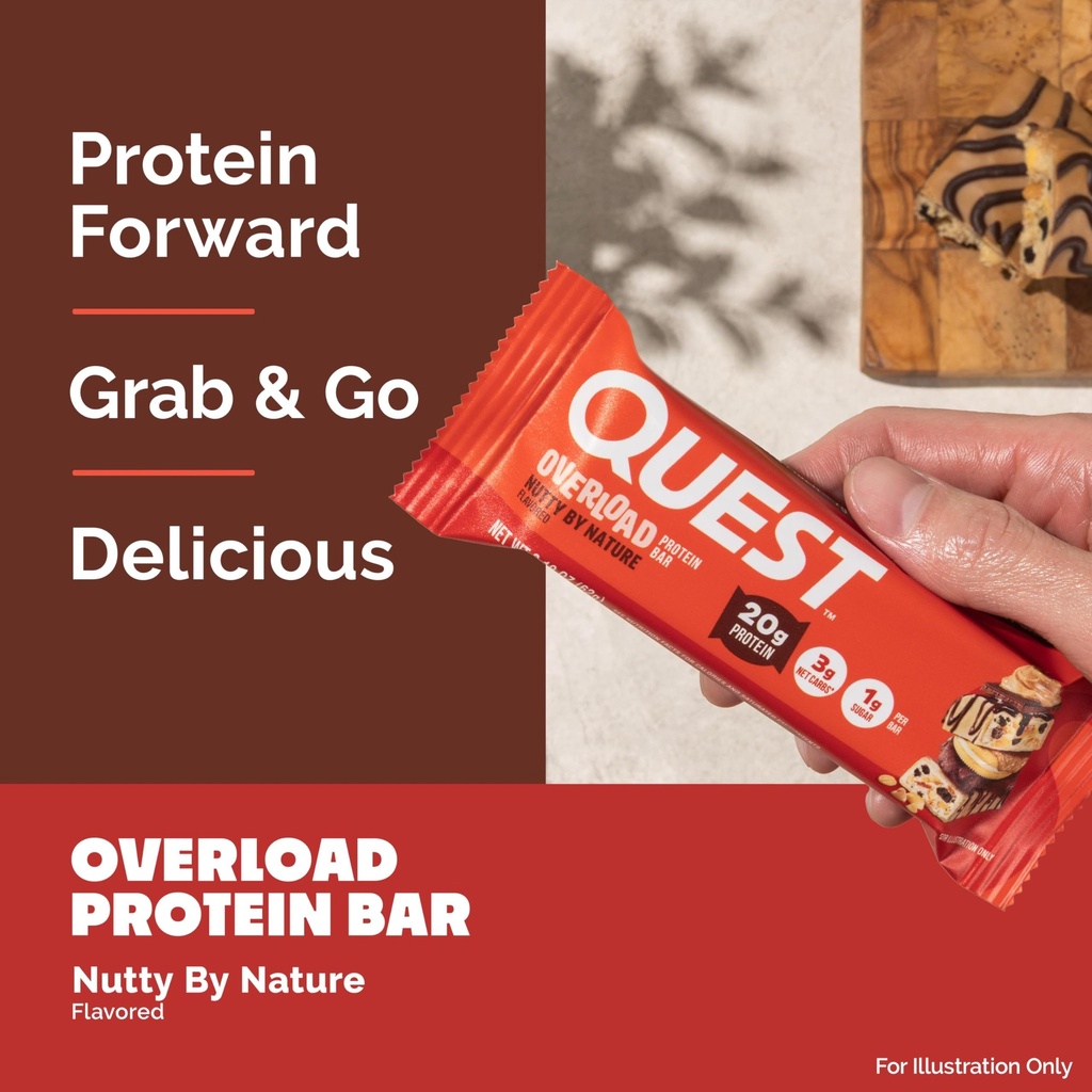 quest-nutrition-overload-protein-bars-nu-4.jpg