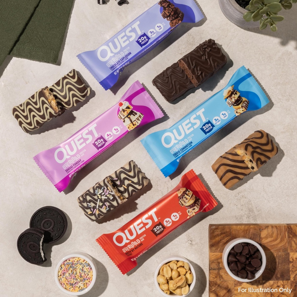 quest-nutrition-overload-protein-bars-nu-6.jpg