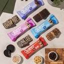 quest-nutrition-overload-protein-bars-nu-6.jpg