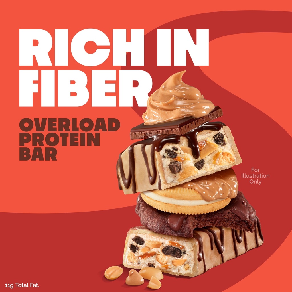 quest-nutrition-overload-protein-bars-nu-3.jpg