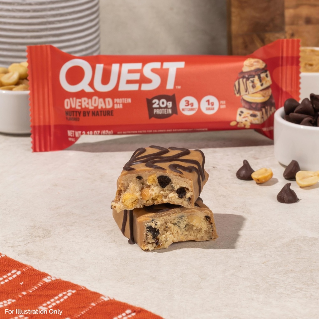 quest-nutrition-overload-protein-bars-nu-5.jpg