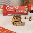 quest-nutrition-overload-protein-bars-nu-5.jpg