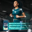 vega-premium-protein-supergreens-creamy--3.jpg
