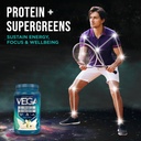 vega-premium-protein-supergreens-creamy--2.jpg