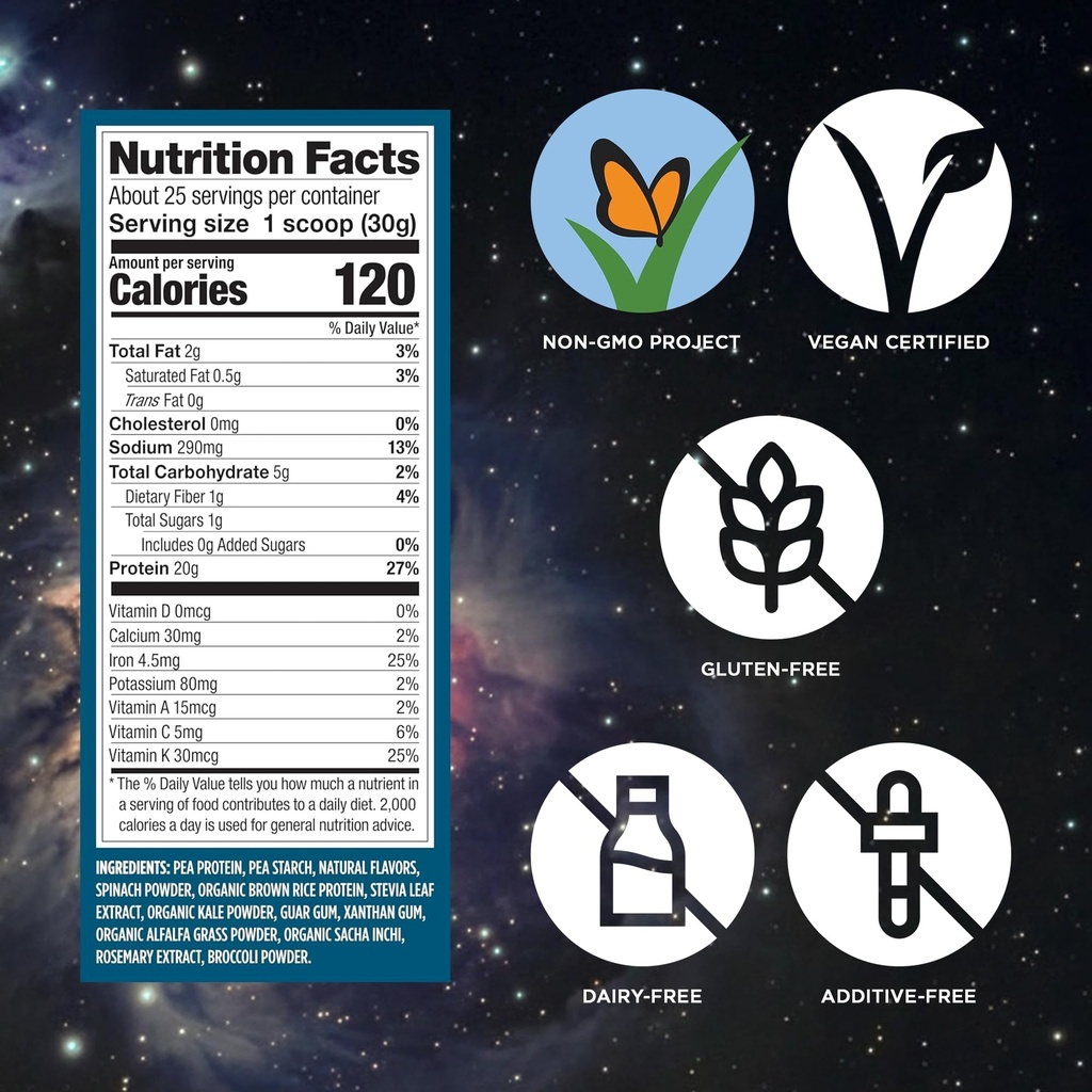 vega-premium-protein-supergreens-creamy--4.jpg