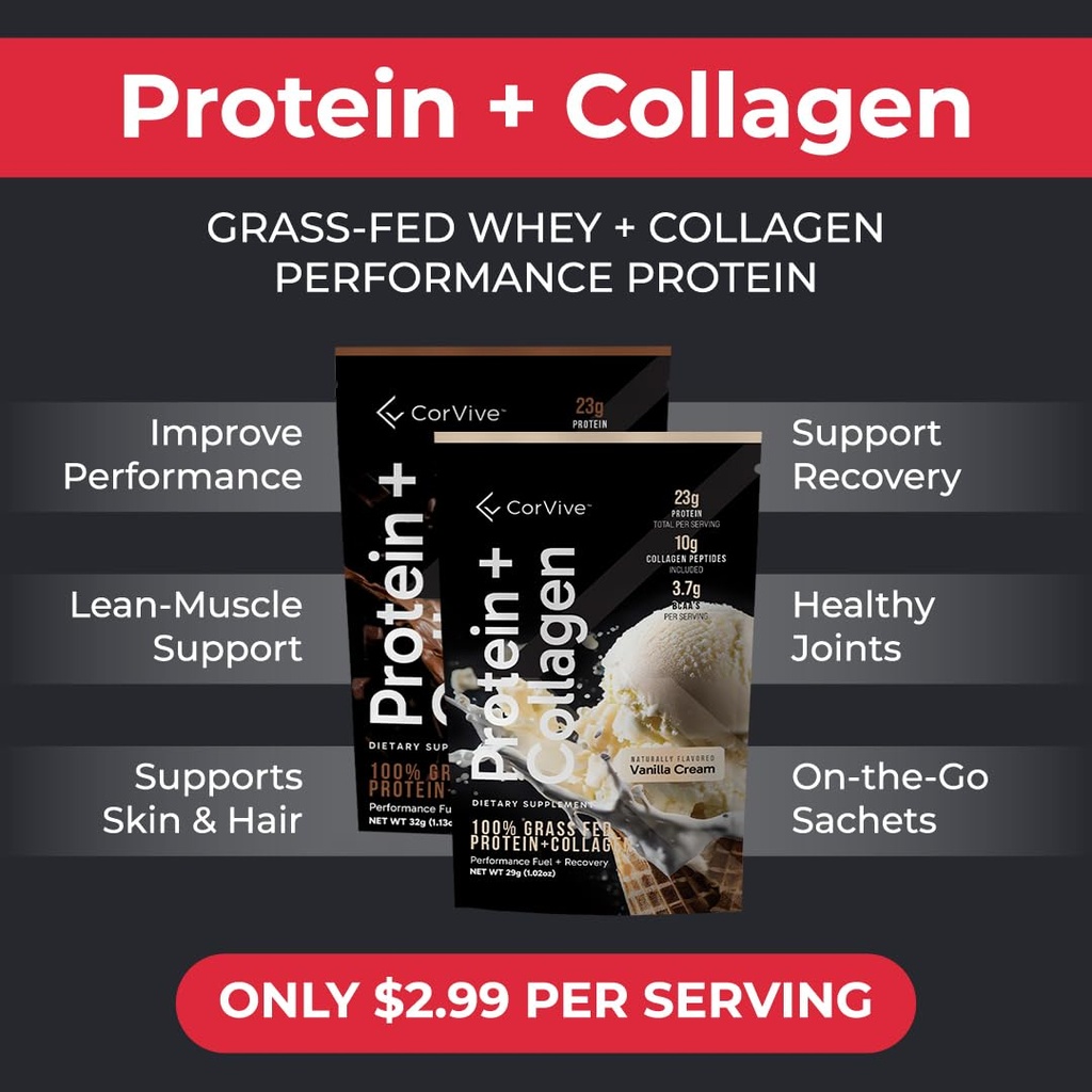 corvive-protein-collagen-powder-23g-prot-6.jpg