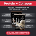 corvive-protein-collagen-powder-23g-prot-6.jpg