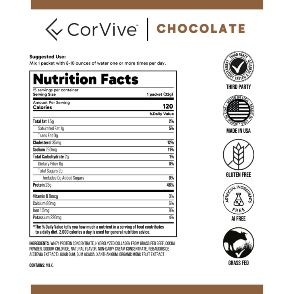 corvive-protein-collagen-powder-23g-prot-4.jpg