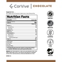 corvive-protein-collagen-powder-23g-prot-4.jpg