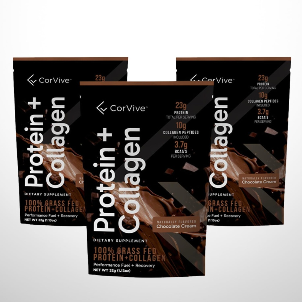 corvive-protein-collagen-powder-23g-prot-3.jpg