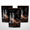 corvive-protein-collagen-powder-23g-prot-3.jpg