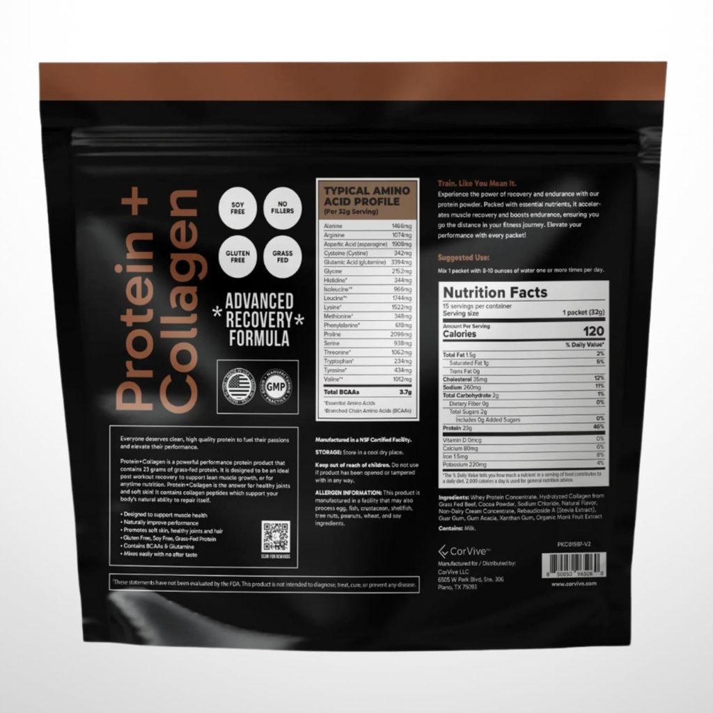 corvive-protein-collagen-powder-23g-prot-2.jpg