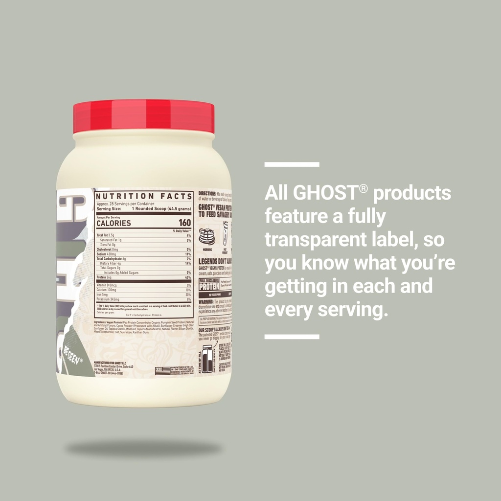 ghost-vegan-v2-protein-powder-chocolate--4.jpg