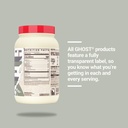 ghost-vegan-v2-protein-powder-chocolate--4.jpg