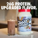 ghost-vegan-v2-protein-powder-chocolate--2.jpg