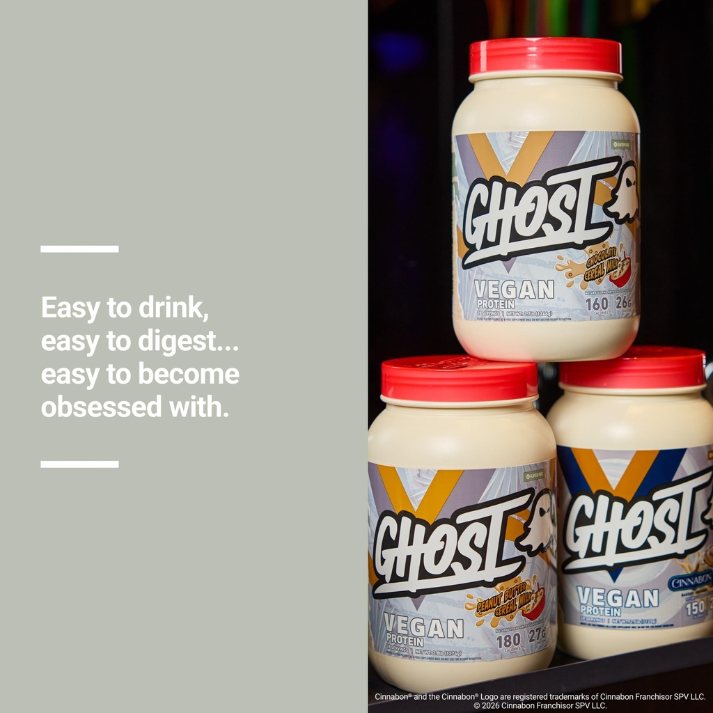 ghost-vegan-v2-protein-powder-chocolate--5.jpg