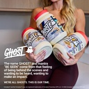ghost-vegan-v2-protein-powder-chocolate--6.jpg