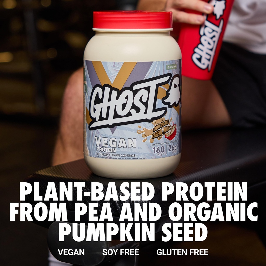 ghost-vegan-v2-protein-powder-chocolate--3.jpg