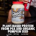 ghost-vegan-v2-protein-powder-chocolate--3.jpg