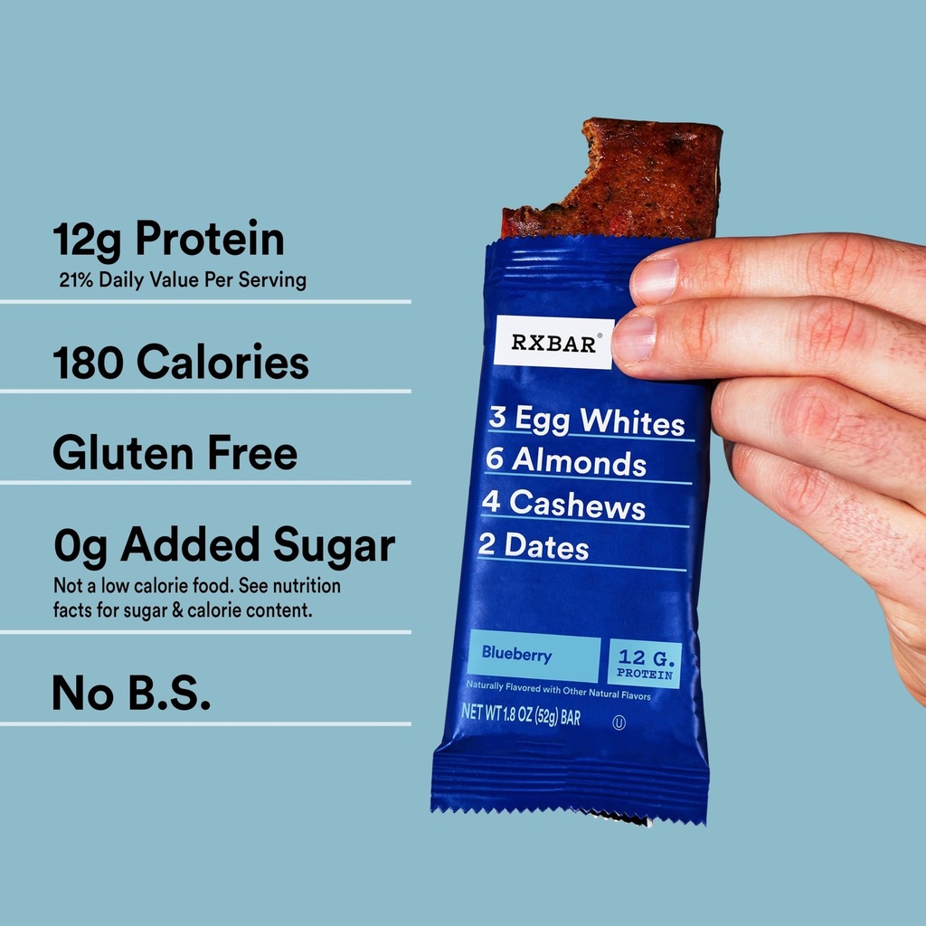 rxbar-protein-bars-protein-snack-snack-b-3.jpg