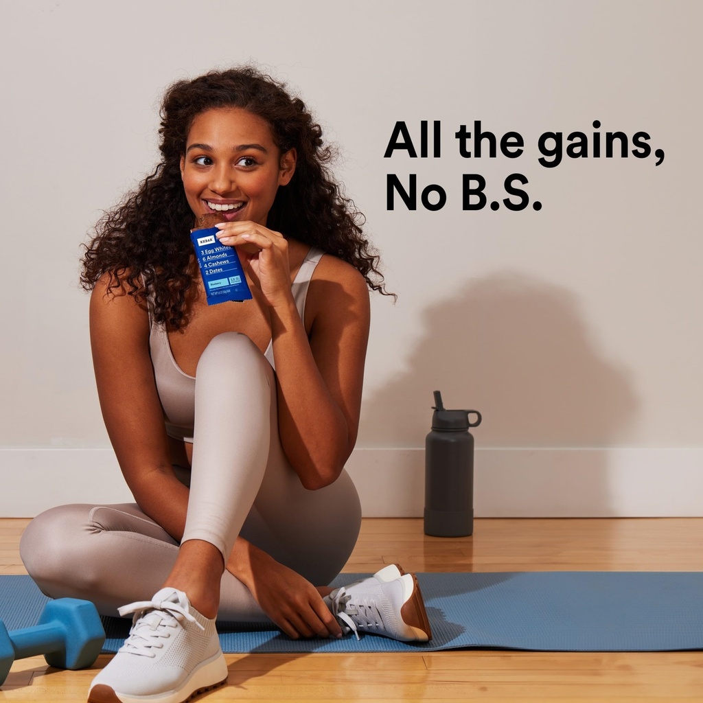 rxbar-protein-bars-protein-snack-snack-b-6.jpg