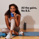 rxbar-protein-bars-protein-snack-snack-b-6.jpg