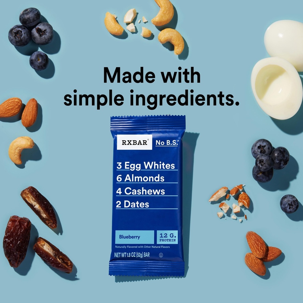 rxbar-protein-bars-protein-snack-snack-b-5.jpg