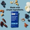 rxbar-protein-bars-protein-snack-snack-b-5.jpg