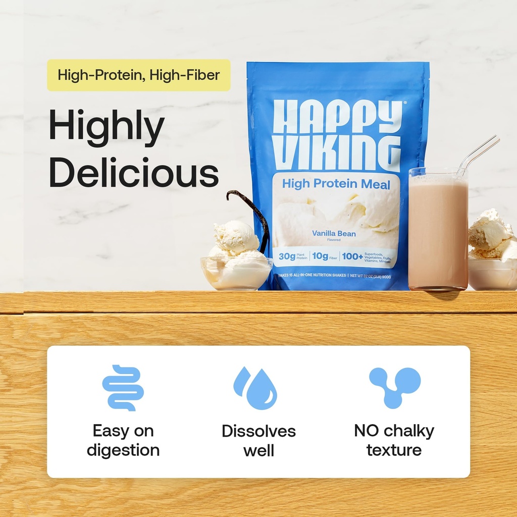 happy-viking-plant-based-protein-powder--2.jpg