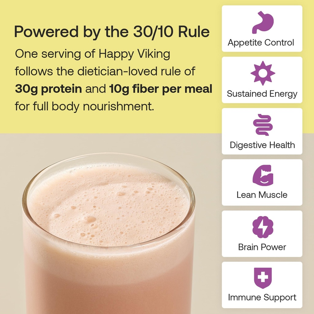 happy-viking-plant-based-protein-powder--6.jpg