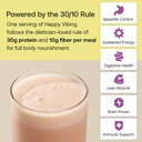 happy-viking-plant-based-protein-powder--6.jpg