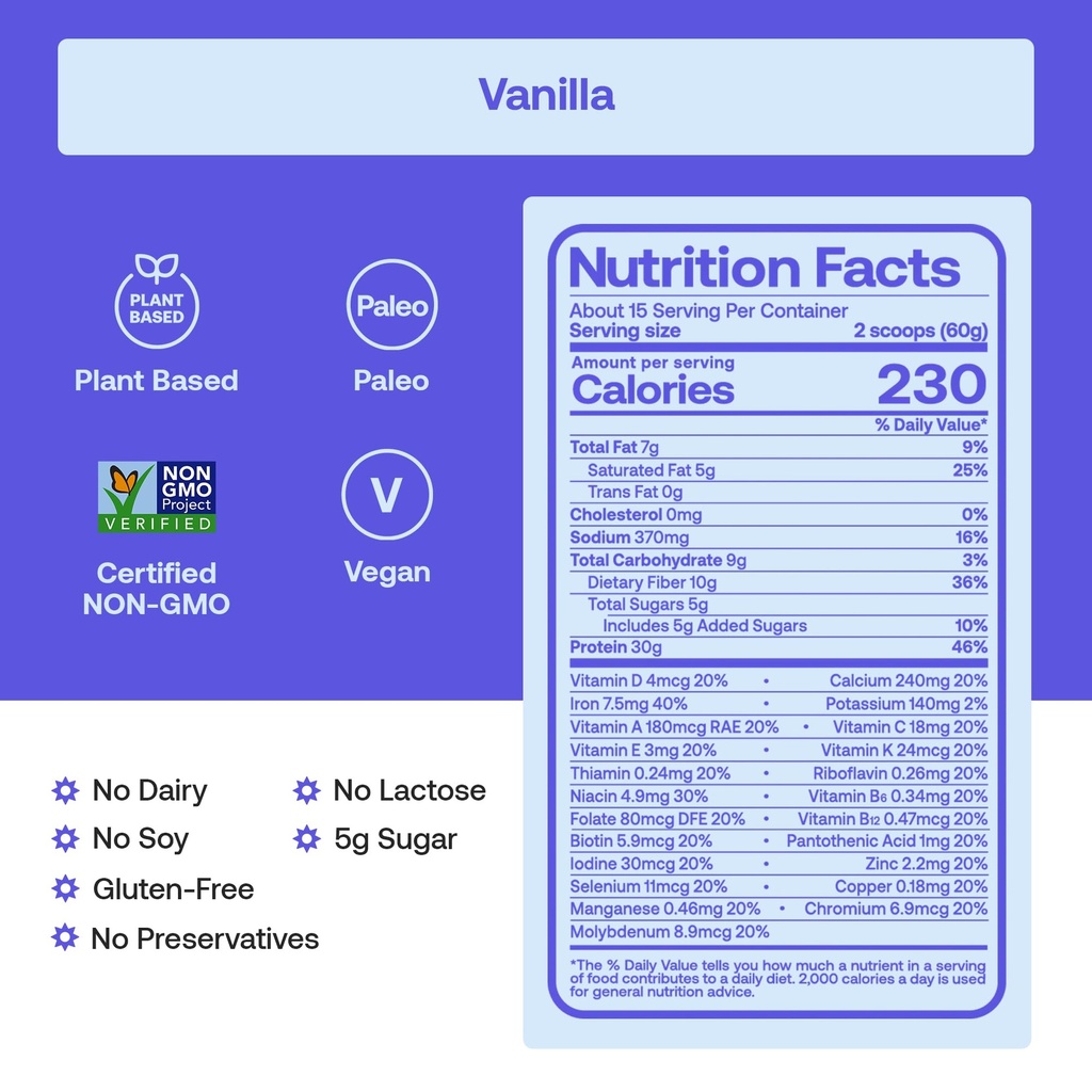 happy-viking-plant-based-protein-powder--4.jpg
