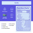 happy-viking-plant-based-protein-powder--4.jpg