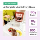 happy-viking-plant-based-protein-powder--3.jpg