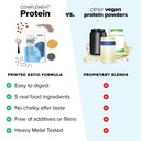 complement-vegan-unflavored-protein-powd-3.jpg
