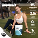 complement-vegan-unflavored-protein-powd-2.jpg