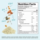 complement-vegan-unflavored-protein-powd-5.jpg