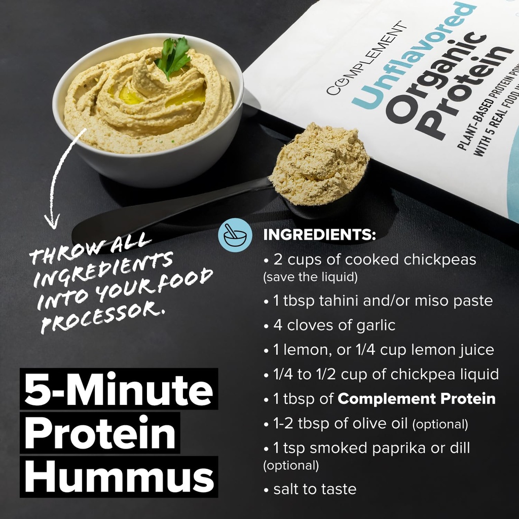 complement-vegan-unflavored-protein-powd-4.jpg