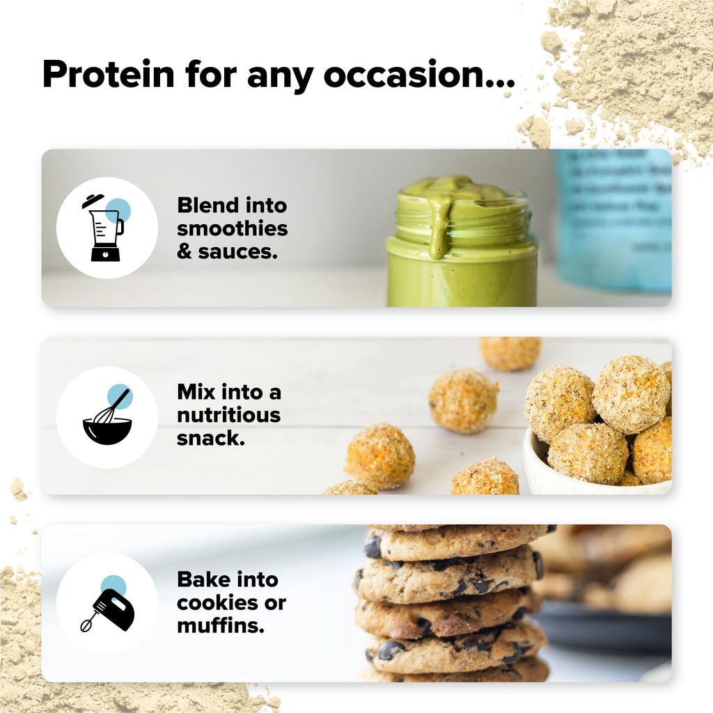 complement-vegan-unflavored-protein-powd-6.jpg