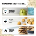 complement-vegan-unflavored-protein-powd-6.jpg