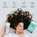 vegan-collagen-protein-powder-for-women--4.jpg