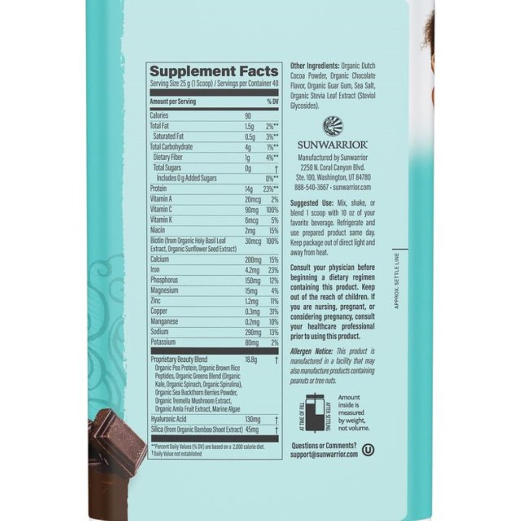 vegan-collagen-protein-powder-for-women--2.jpg