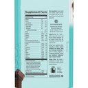 vegan-collagen-protein-powder-for-women--2.jpg