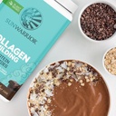 vegan-collagen-protein-powder-for-women--6.jpg