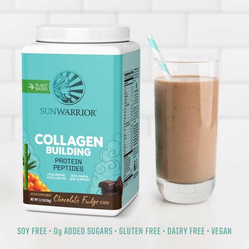 vegan-collagen-protein-powder-for-women--5.jpg