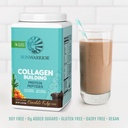 vegan-collagen-protein-powder-for-women--5.jpg
